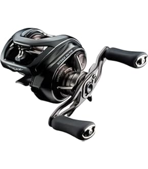 slpワークス カーボンライトクランクハンドル 85mm 85mm CARBON CRANK HANDLE SET│SLP WORKS